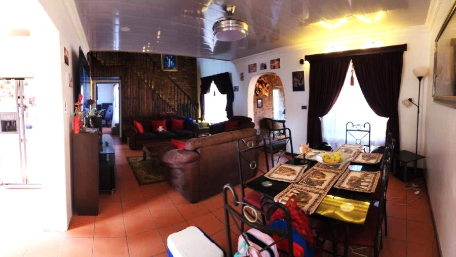3 Bedroom Property for Sale in Chantelle Gauteng