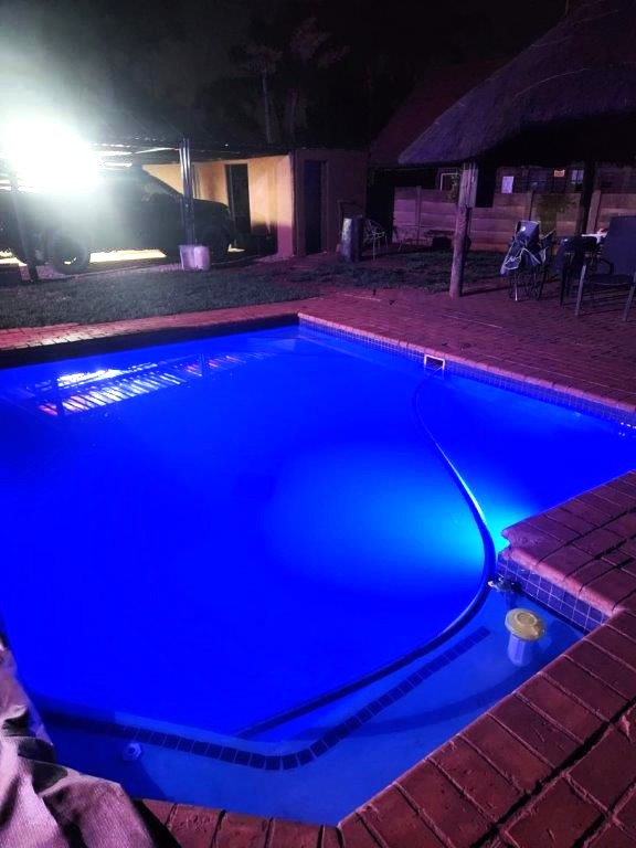 3 Bedroom Property for Sale in Chantelle Gauteng