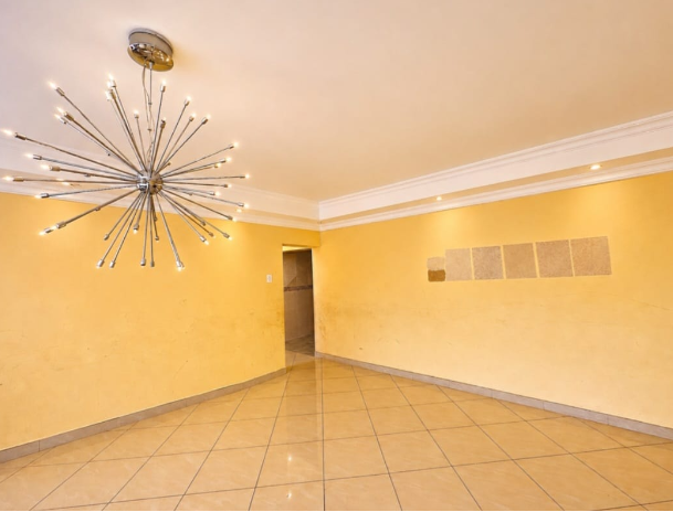 5 Bedroom Property for Sale in Celtisdal Gauteng