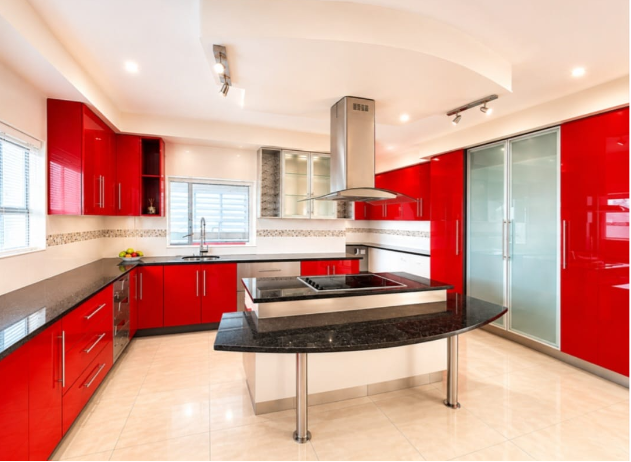 5 Bedroom Property for Sale in Celtisdal Gauteng