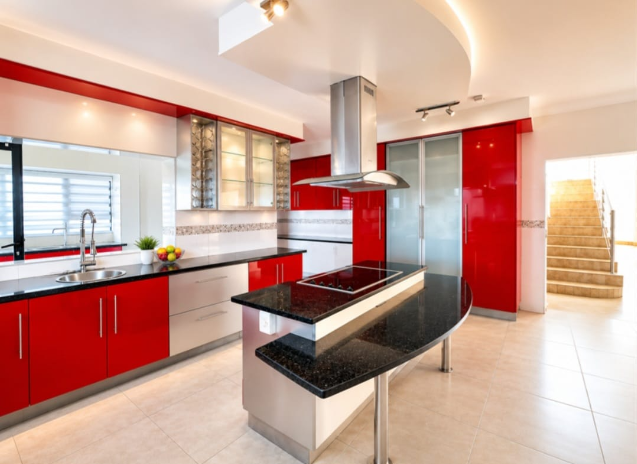5 Bedroom Property for Sale in Celtisdal Gauteng