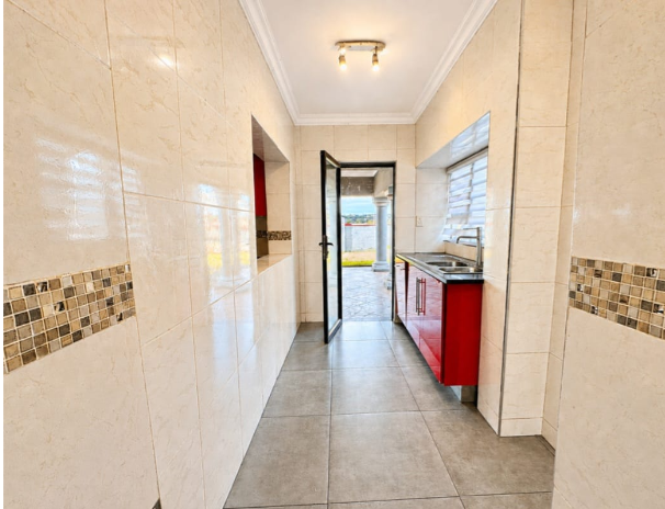 5 Bedroom Property for Sale in Celtisdal Gauteng