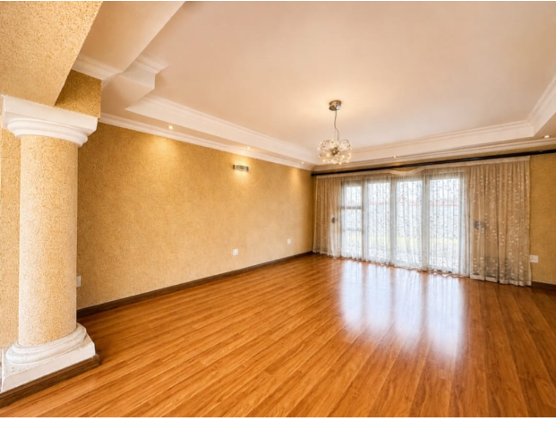 5 Bedroom Property for Sale in Celtisdal Gauteng