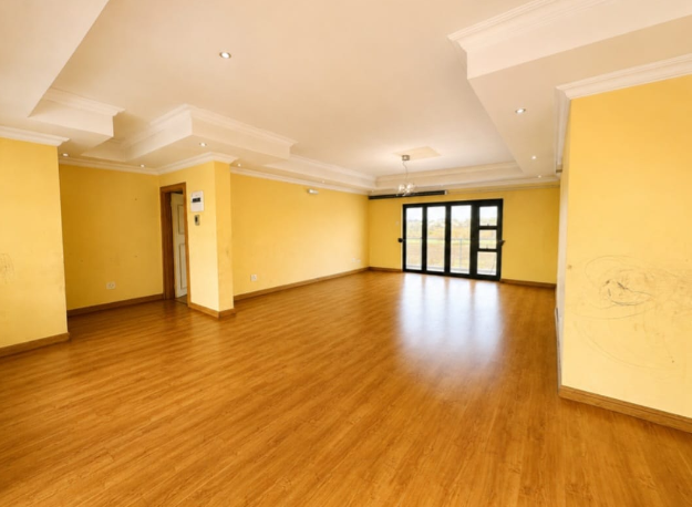 5 Bedroom Property for Sale in Celtisdal Gauteng