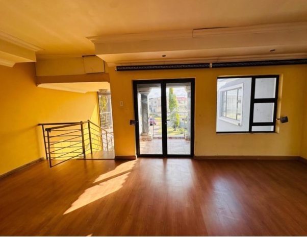 5 Bedroom Property for Sale in Celtisdal Gauteng