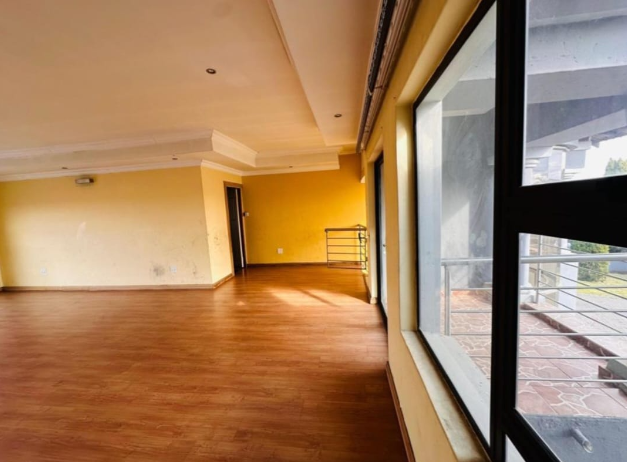 5 Bedroom Property for Sale in Celtisdal Gauteng