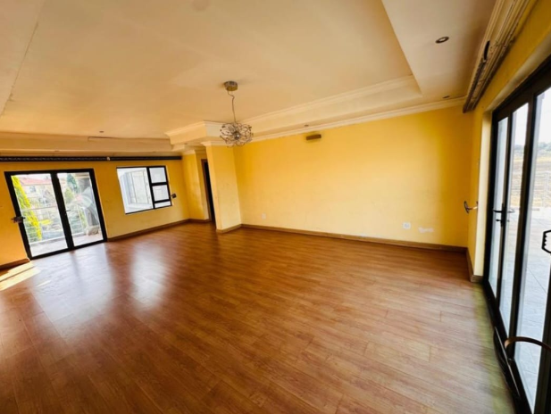 5 Bedroom Property for Sale in Celtisdal Gauteng