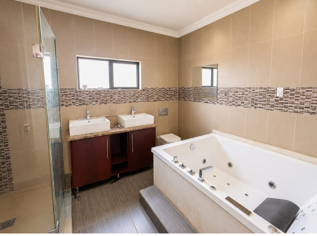 5 Bedroom Property for Sale in Celtisdal Gauteng