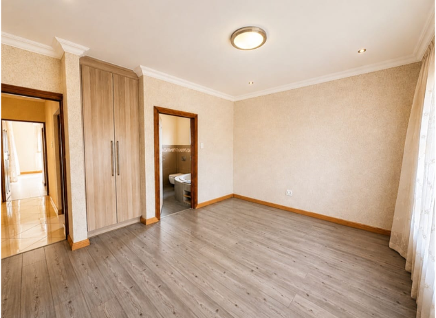 5 Bedroom Property for Sale in Celtisdal Gauteng