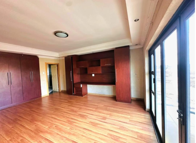 5 Bedroom Property for Sale in Celtisdal Gauteng
