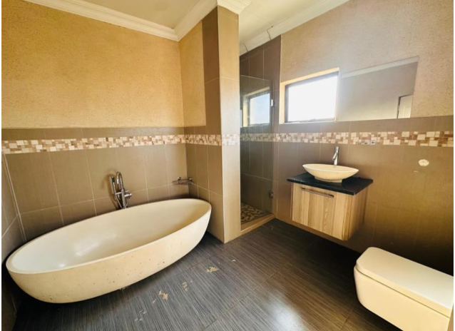 5 Bedroom Property for Sale in Celtisdal Gauteng