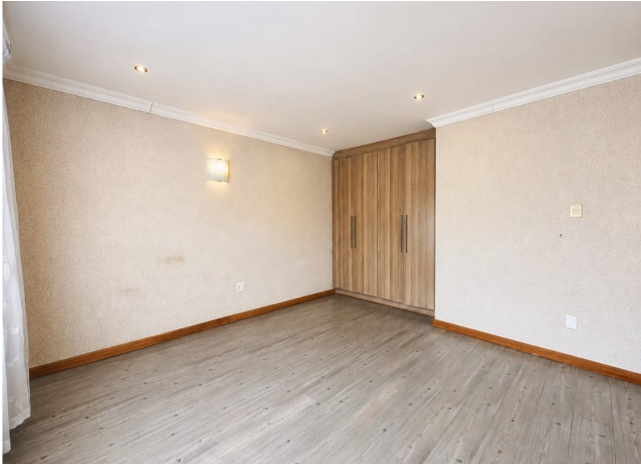 5 Bedroom Property for Sale in Celtisdal Gauteng