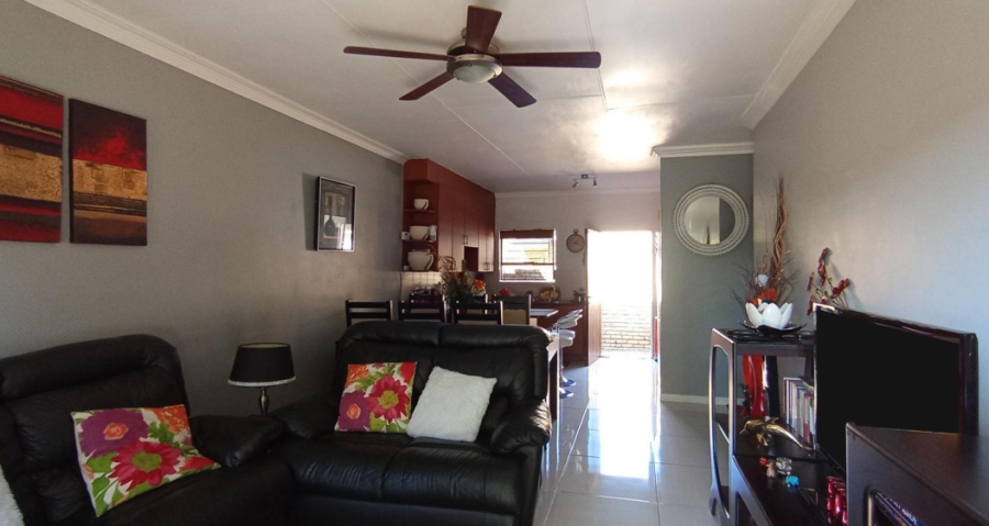 3 Bedroom Property for Sale in Celtisdal Gauteng