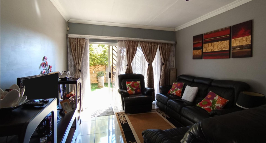 3 Bedroom Property for Sale in Celtisdal Gauteng