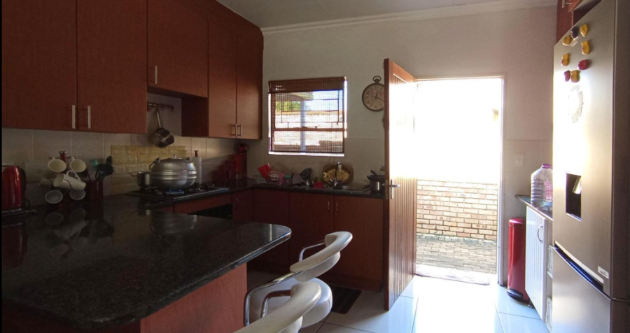 3 Bedroom Property for Sale in Celtisdal Gauteng