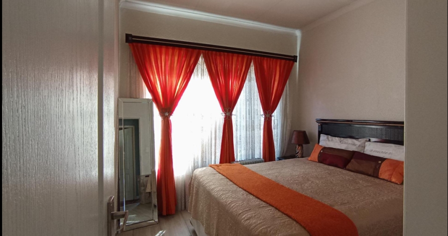 3 Bedroom Property for Sale in Celtisdal Gauteng