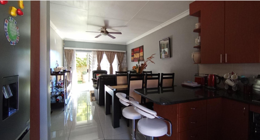 3 Bedroom Property for Sale in Celtisdal Gauteng