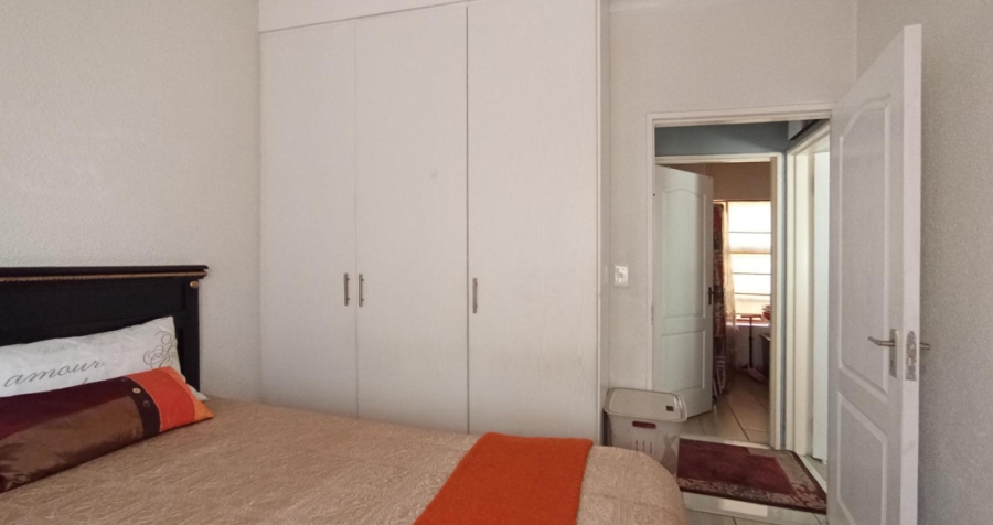 3 Bedroom Property for Sale in Celtisdal Gauteng