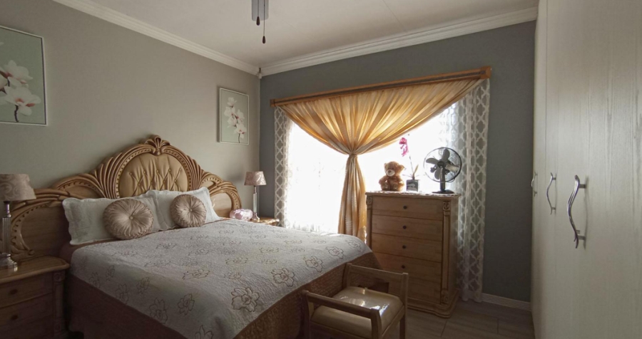 3 Bedroom Property for Sale in Celtisdal Gauteng