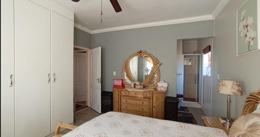 3 Bedroom Property for Sale in Celtisdal Gauteng