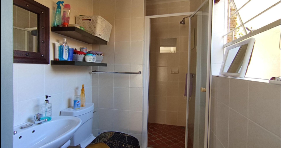 3 Bedroom Property for Sale in Celtisdal Gauteng