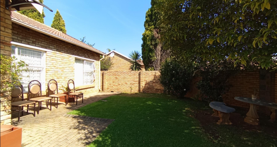 3 Bedroom Property for Sale in Celtisdal Gauteng