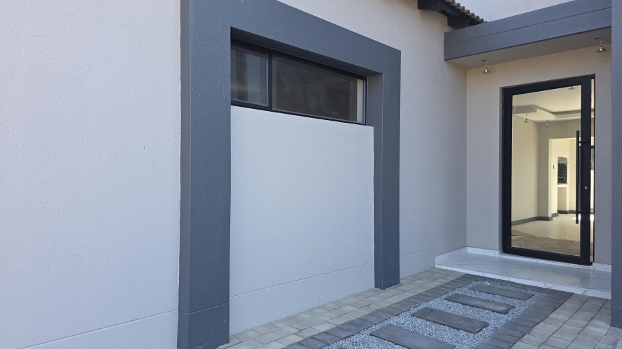 3 Bedroom Property for Sale in Raslouw Gauteng