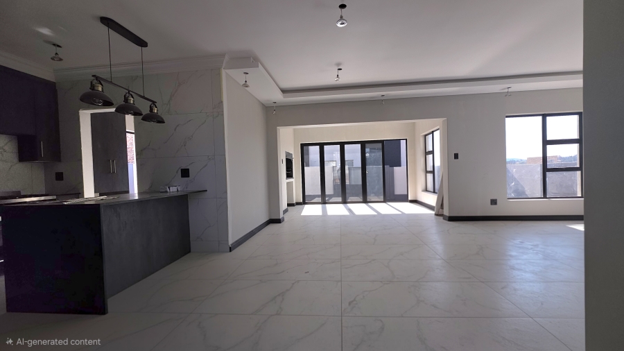 3 Bedroom Property for Sale in Raslouw Gauteng