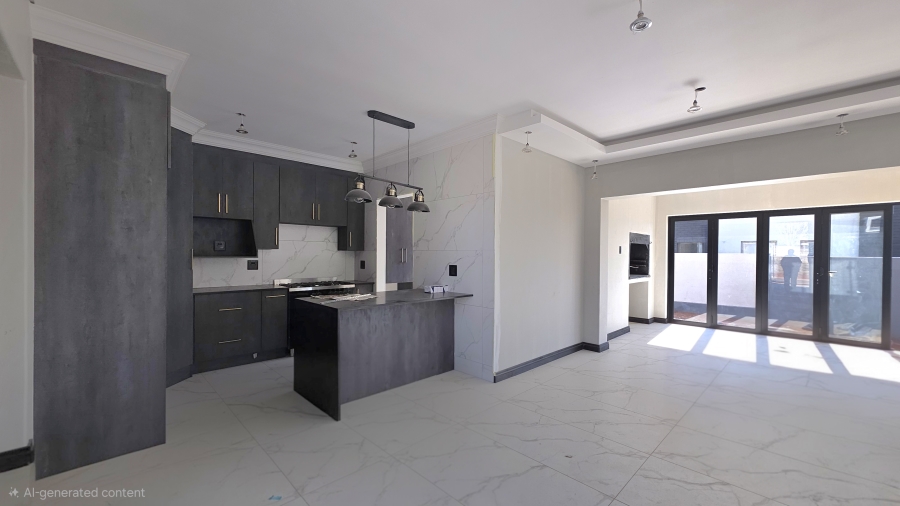 3 Bedroom Property for Sale in Raslouw Gauteng