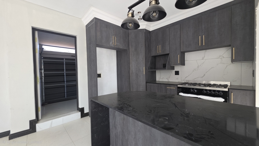 3 Bedroom Property for Sale in Raslouw Gauteng