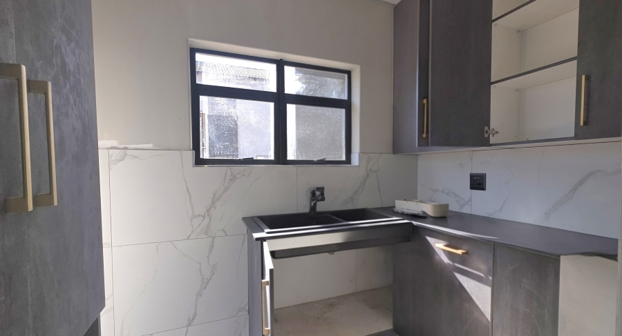 3 Bedroom Property for Sale in Raslouw Gauteng