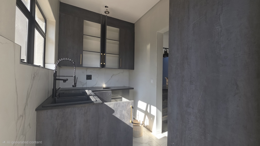 3 Bedroom Property for Sale in Raslouw Gauteng