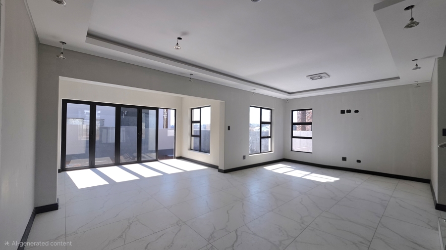 3 Bedroom Property for Sale in Raslouw Gauteng