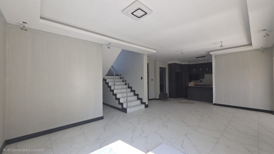 3 Bedroom Property for Sale in Raslouw Gauteng