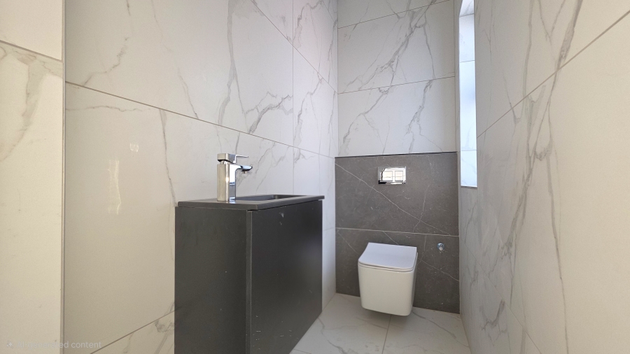 3 Bedroom Property for Sale in Raslouw Gauteng