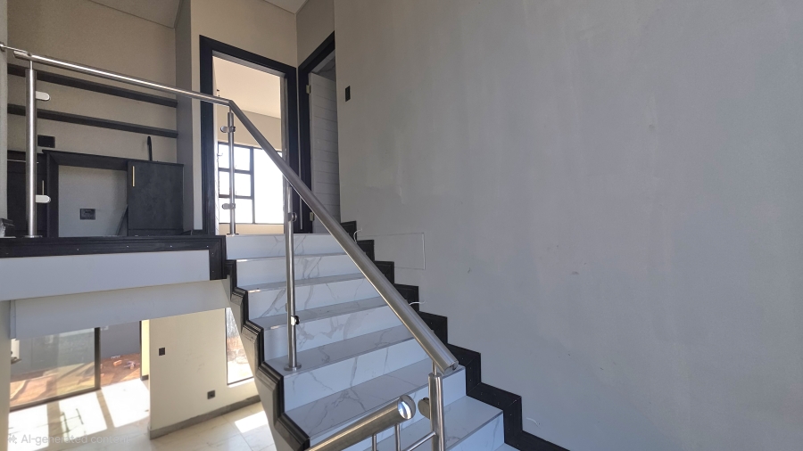 3 Bedroom Property for Sale in Raslouw Gauteng