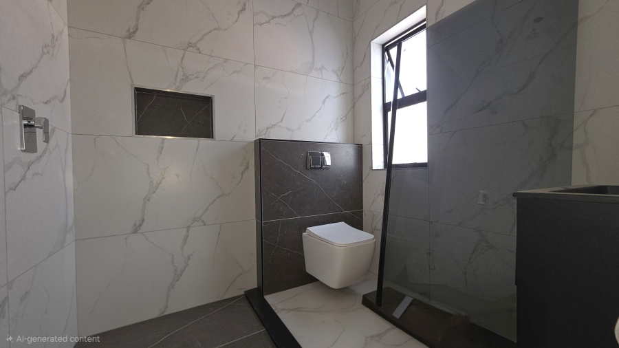 3 Bedroom Property for Sale in Raslouw Gauteng