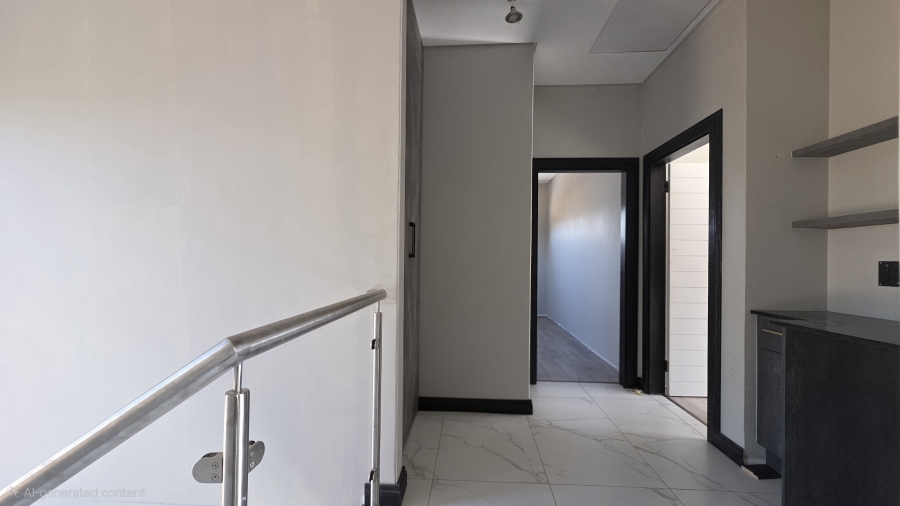 3 Bedroom Property for Sale in Raslouw Gauteng