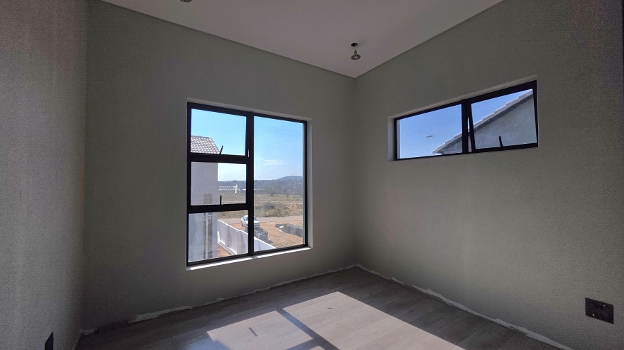 3 Bedroom Property for Sale in Raslouw Gauteng