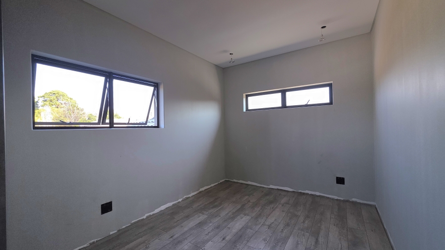 3 Bedroom Property for Sale in Raslouw Gauteng
