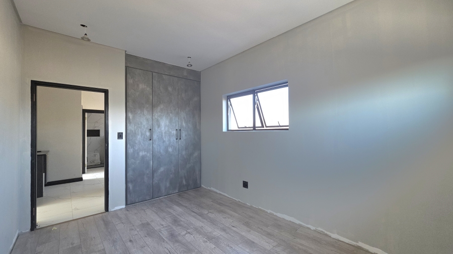 3 Bedroom Property for Sale in Raslouw Gauteng