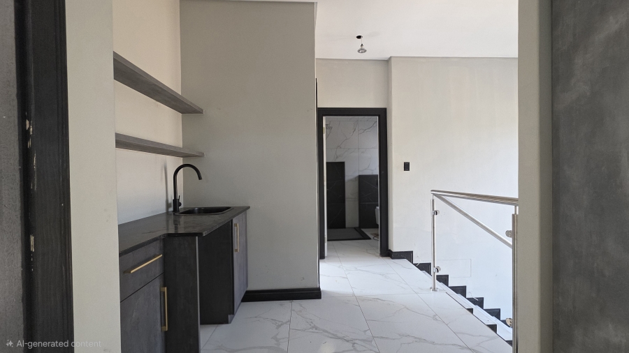 3 Bedroom Property for Sale in Raslouw Gauteng