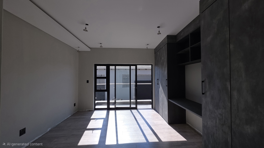 3 Bedroom Property for Sale in Raslouw Gauteng