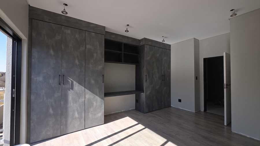 3 Bedroom Property for Sale in Raslouw Gauteng