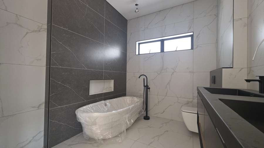 3 Bedroom Property for Sale in Raslouw Gauteng