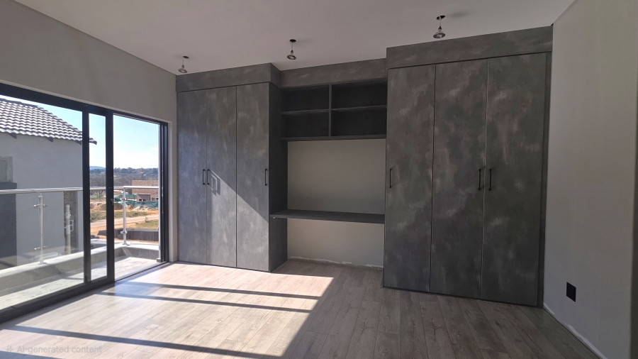 3 Bedroom Property for Sale in Raslouw Gauteng