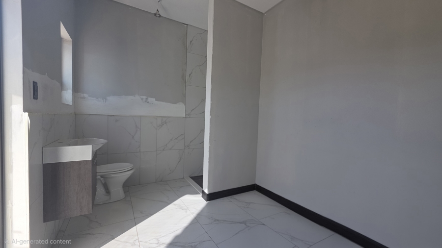 3 Bedroom Property for Sale in Raslouw Gauteng