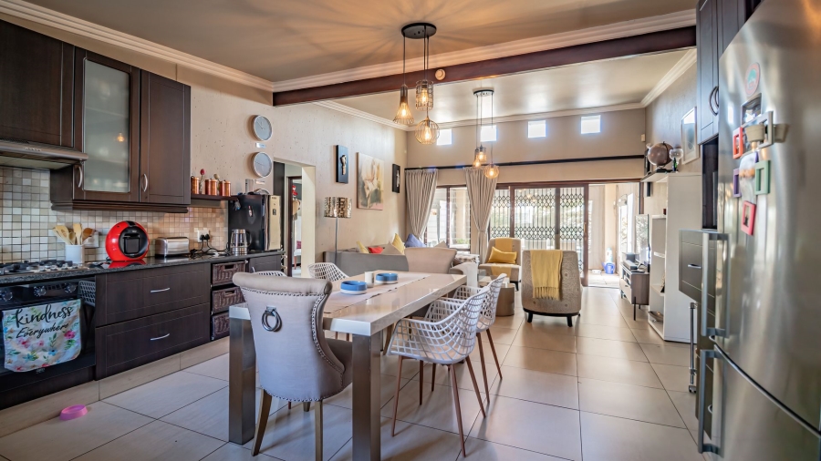 3 Bedroom Property for Sale in Brentwood Gauteng