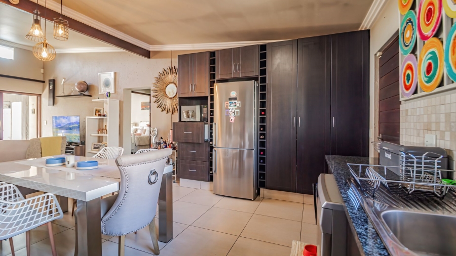 3 Bedroom Property for Sale in Brentwood Gauteng