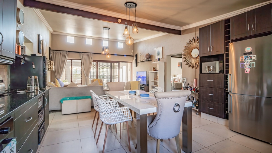 3 Bedroom Property for Sale in Brentwood Gauteng